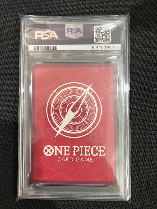 Pokemon Card Game 2025 D Psa10