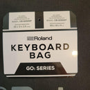 Roland Keyboards Digital Pianos Cb-Go61Kp