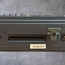 Roland Rhythm Machines Cr-80 Player