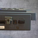 Roland Rhythm Machines Cr-80 Player
