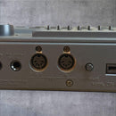 Roland Rhythm Machines Cr-80 Player