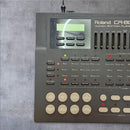 Roland Rhythm Machines Cr-80 Player