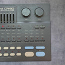 Roland Rhythm Machines Cr-80 Player