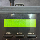 Roland Rhythm Machines Cr-80 Player