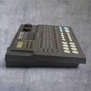 Roland Rhythm Machines Cr-80 Player