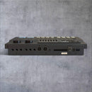 Roland Rhythm Machines Cr-80 Player