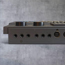 Roland Rhythm Machines Cr-80 Player