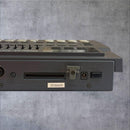 Roland Rhythm Machines Cr-80 Player