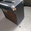 Guitar Amplifiers Jugg Box Jbx-40