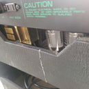 Guitar Amplifiers Jugg Box Jbx-40