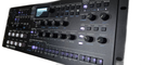 Korg Others Wavestate Module
