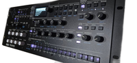 Korg Others Wavestate Module
