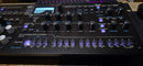 Korg Others Wavestate Module