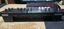 Korg Others Wavestate Module