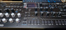 Korg Others Wavestate Module