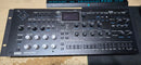 Korg Others Wavestate Module