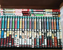 Boy'S Manga 27