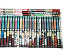 Boy'S Manga 27