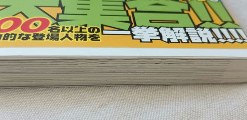 Boy'S Manga 27
