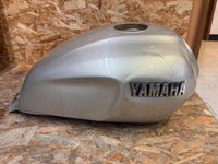 Yamaha Tanks Xjr1200 4Kg