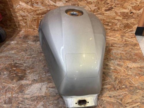 Yamaha Tanks Xjr1200 4Kg