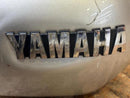 Yamaha Tanks Xjr1200 4Kg