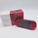 Playstation Portable Body (Psp) Sony Psp-3000