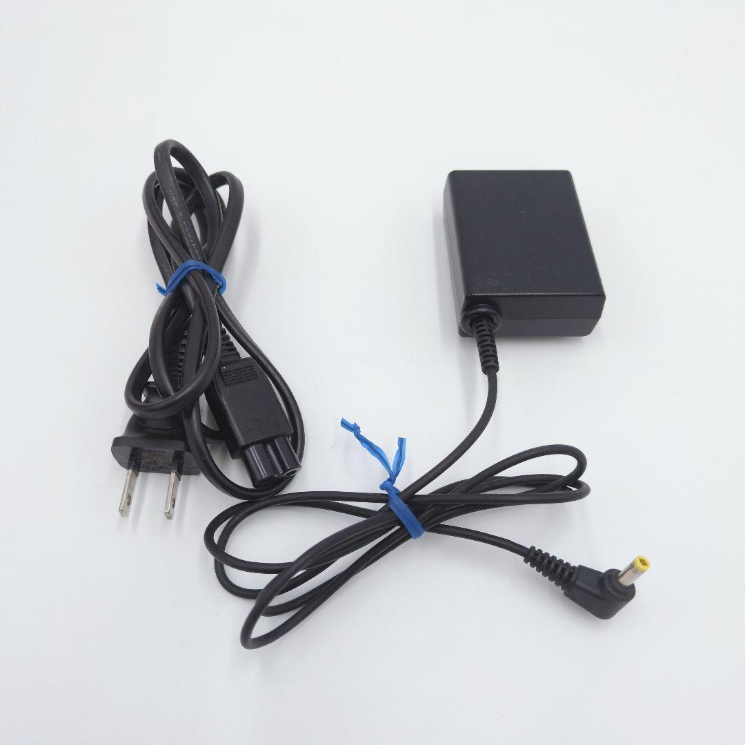 Playstation Portable Body (Psp) Sony Psp-3000
