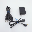 Playstation Portable Body (Psp) Sony Psp-3000