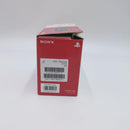 Playstation Portable Body (Psp) Sony Psp-3000