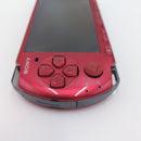 Playstation Portable Body (Psp) Sony Psp-3000