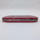 Playstation Portable Body (Psp) Sony Psp-3000