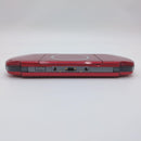 Playstation Portable Body (Psp) Sony Psp-3000