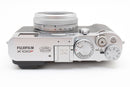 Fujifilm Digital Camera 2500 X100F X100F-S