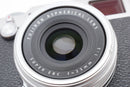 Fujifilm Digital Camera 2500 X100F X100F-S