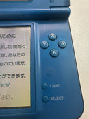 Nintendo Ds Body I) 15 Ll
