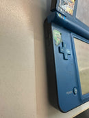 Nintendo Ds Body I) 15 Ll