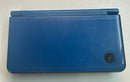Nintendo Ds Body I) 15 Ll