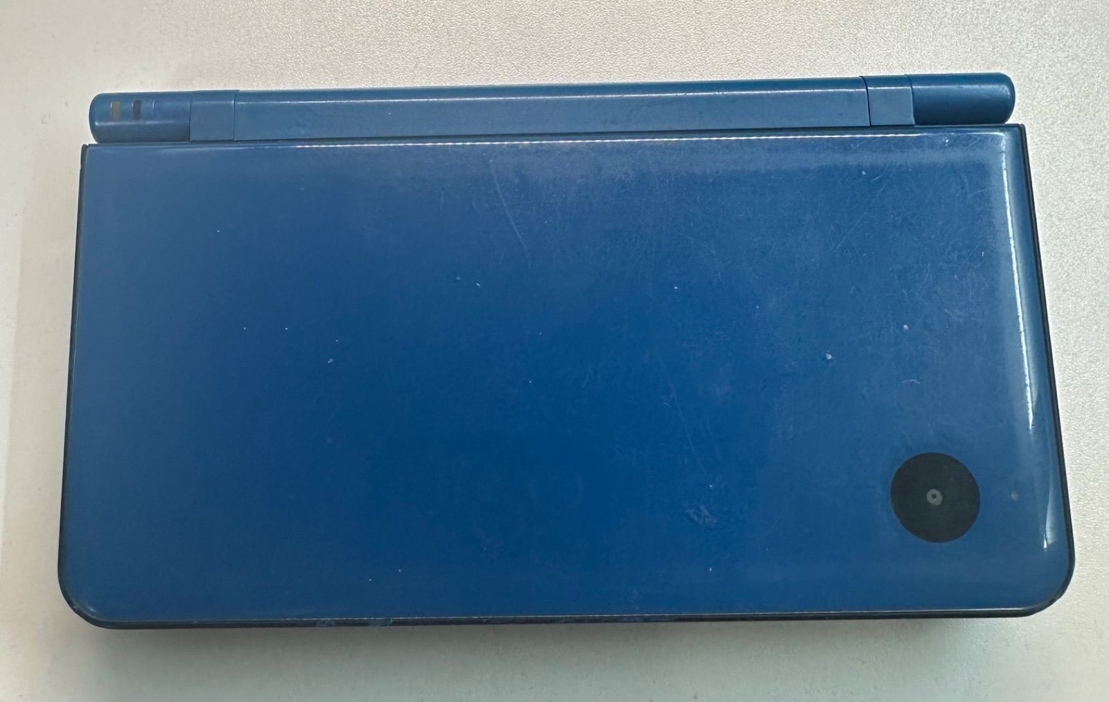 Nintendo Ds Body I) 15 Ll