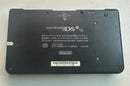 Nintendo Ds Body I) 15 Ll