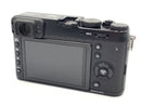 Compact Digital Camera X100T