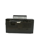 Cd Md Cassette Deck National Rx-F35 S11088991