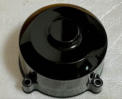 Others Zrx400
