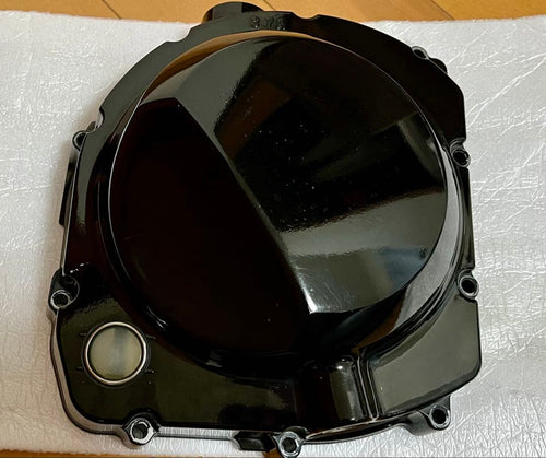 Others Zrx400