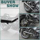 Scarf Honda Rebel Cm/Cmx1100 2021-2024