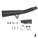 Scarf Honda Rebel Cm/Cmx1100 2021-2024