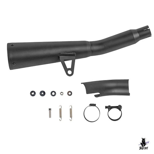 Scarf Honda Rebel Cm/Cmx1100 2021-2024