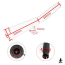 Scarf Honda Rebel Cm/Cmx1100 2021-2024