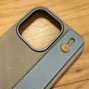Bonaventura Soft Hard Cases Iphone15 Pro X
