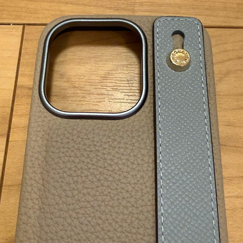 Bonaventura Soft Hard Cases Iphone15 Pro X